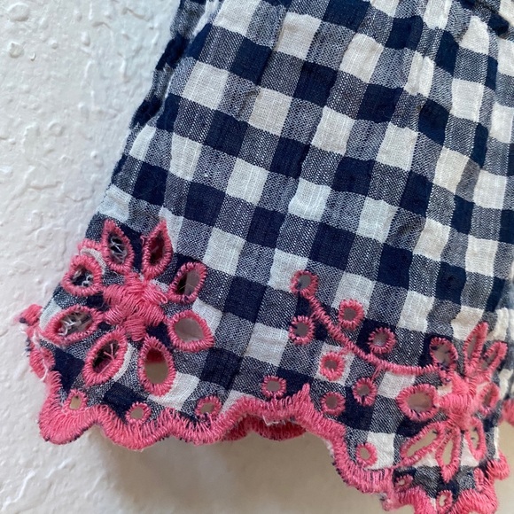 Beautiful Dress GAP/Sarah Jessica Parker - Picture 5 of 5